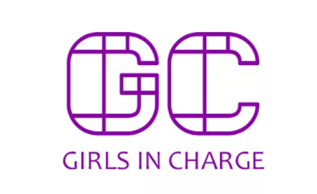 Girls in Charge – 不严肃的 “严肃游戏”，为什么大人也需要玩游戏？